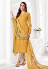 Poshak Vol 5 By Suryajyoti Printed Cotton Wholesale Dress Material Suppliers In Mumbai